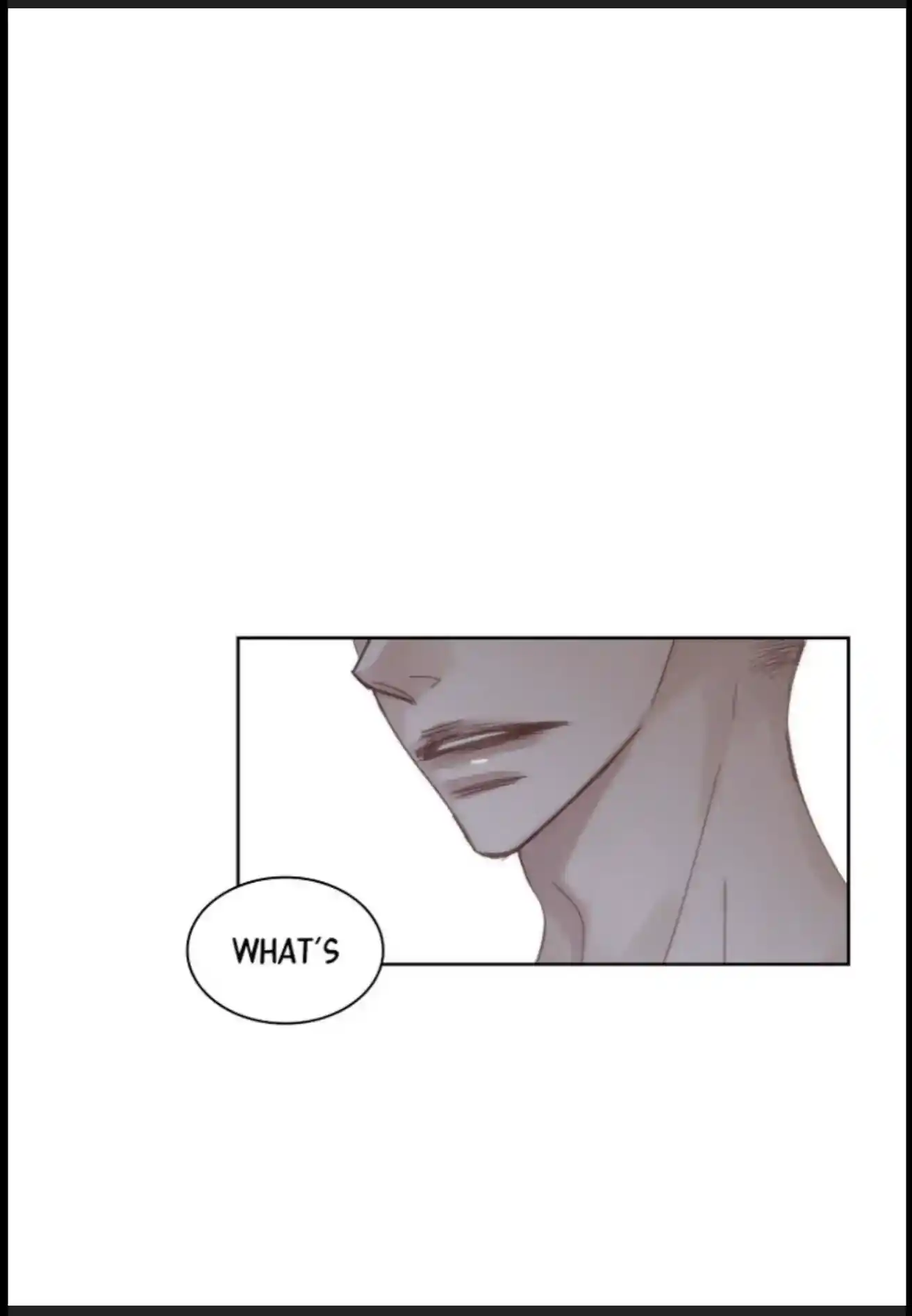 My High School Romance Chapter 64