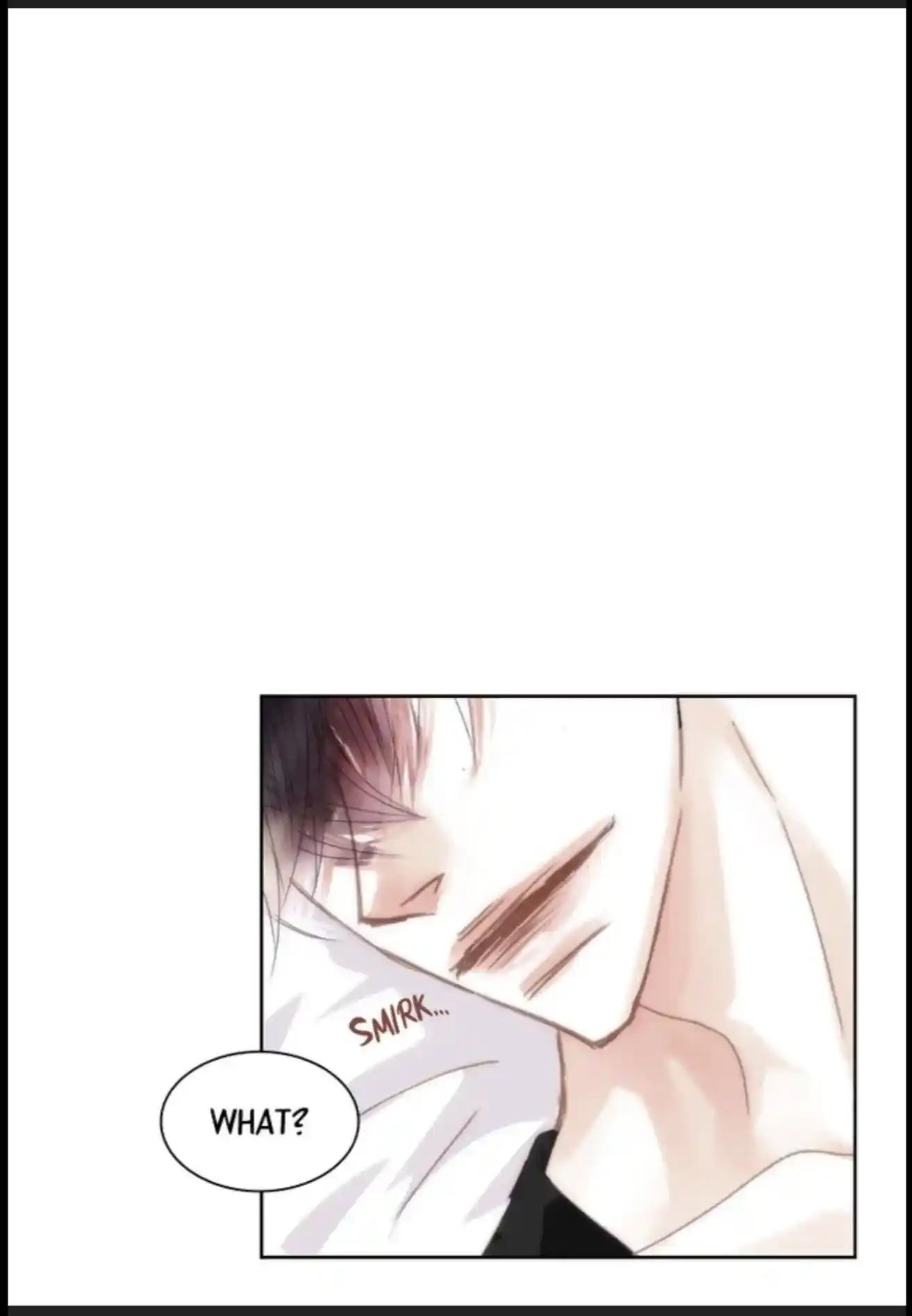 My High School Romance Chapter 64