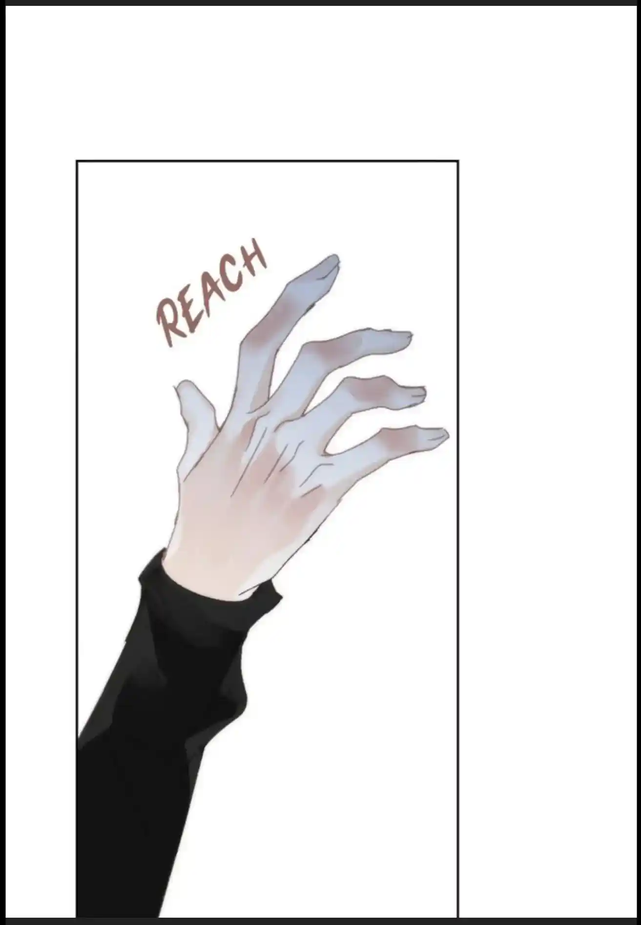 My High School Romance Chapter 64