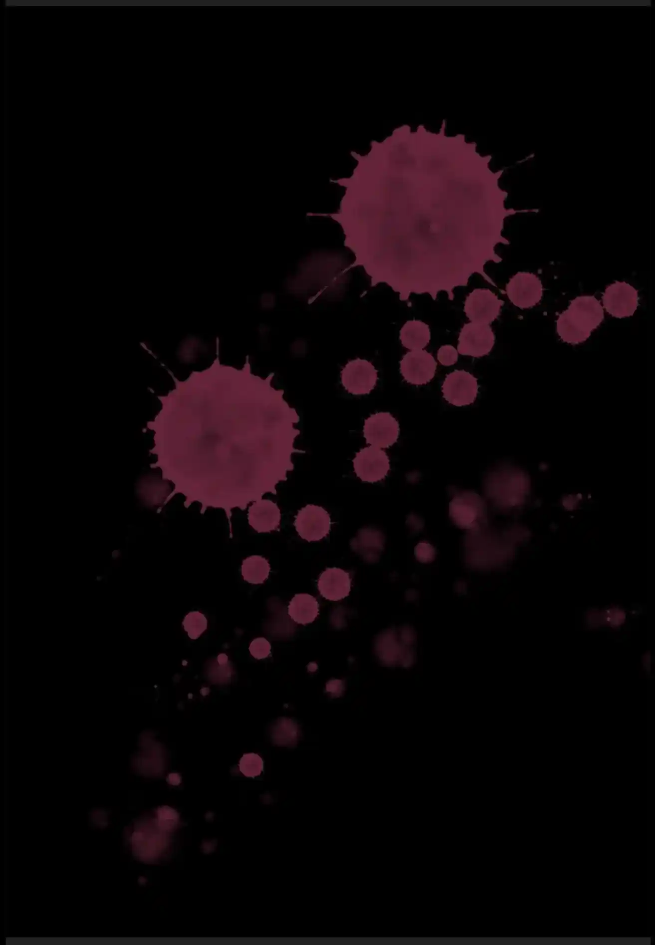 My High School Romance Chapter 64