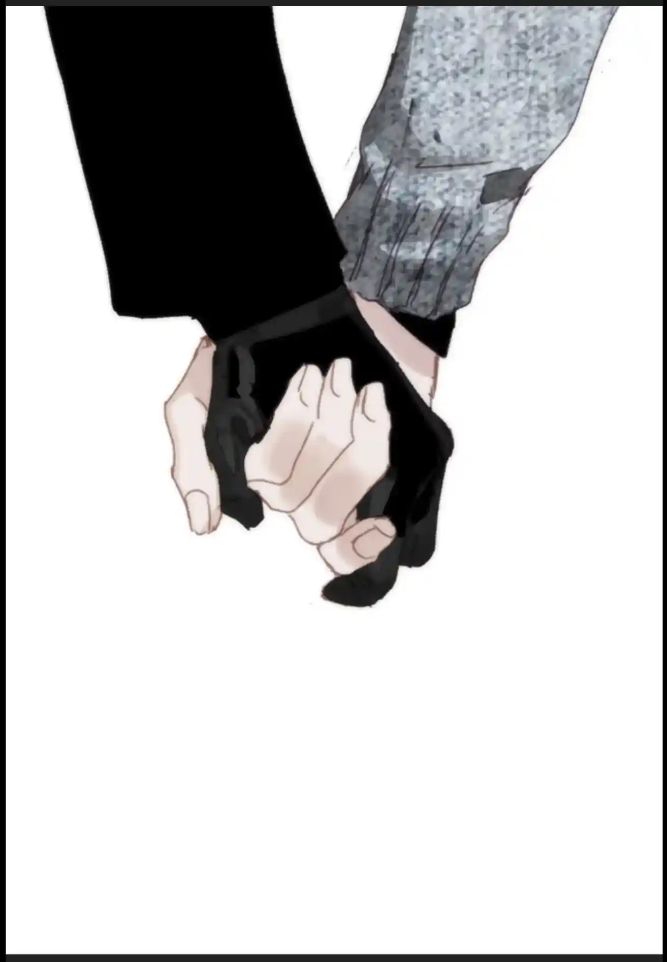 My High School Romance Chapter 64