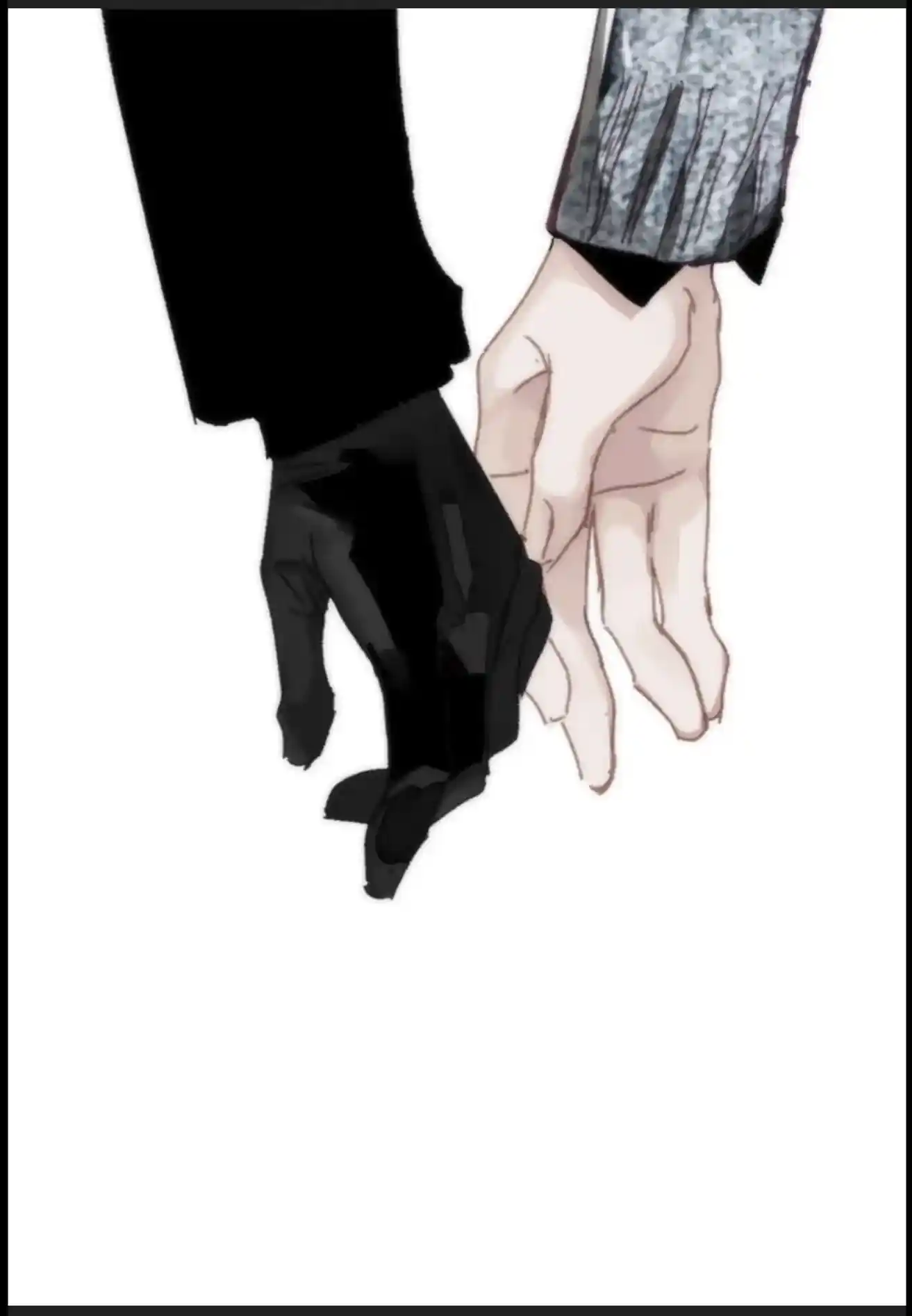 My High School Romance Chapter 64