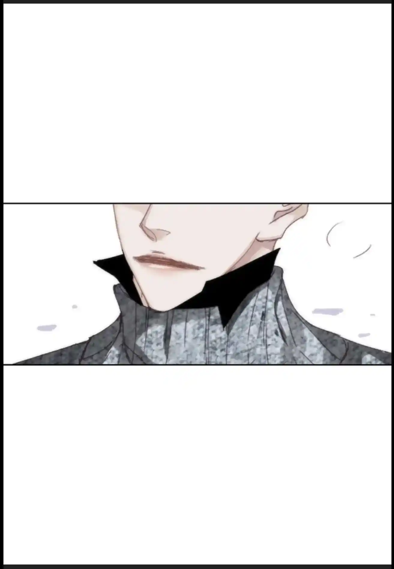 My High School Romance Chapter 64