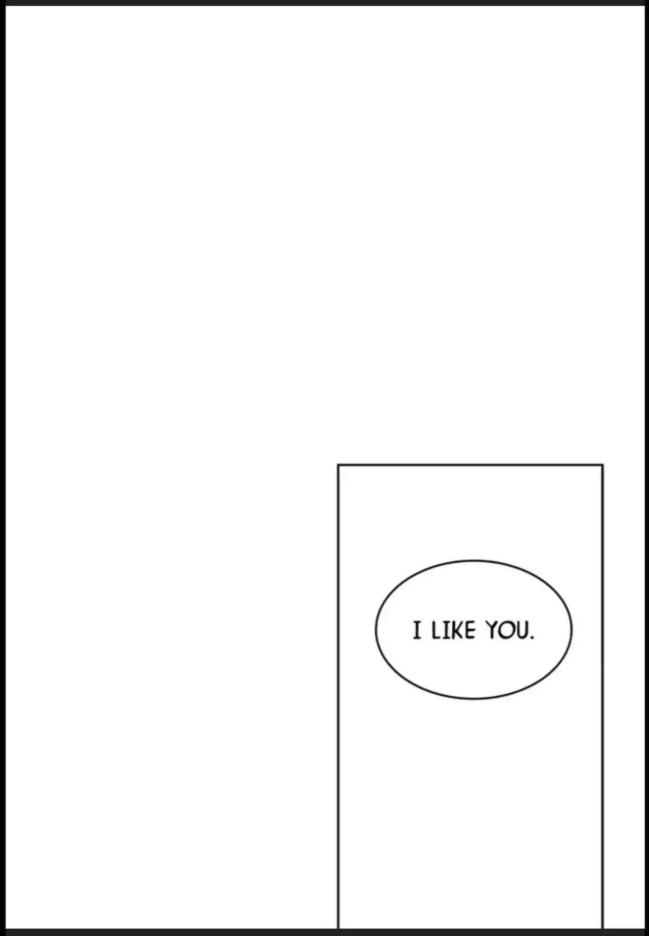 My High School Romance Chapter 64