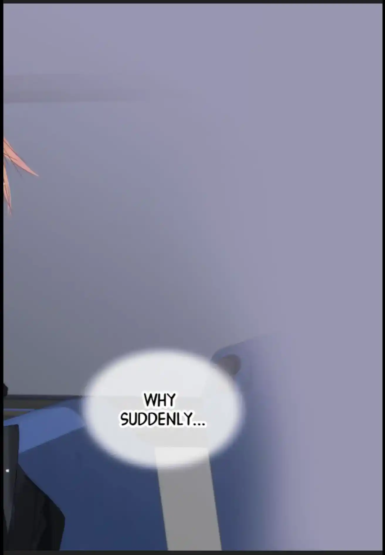 My High School Romance Chapter 64