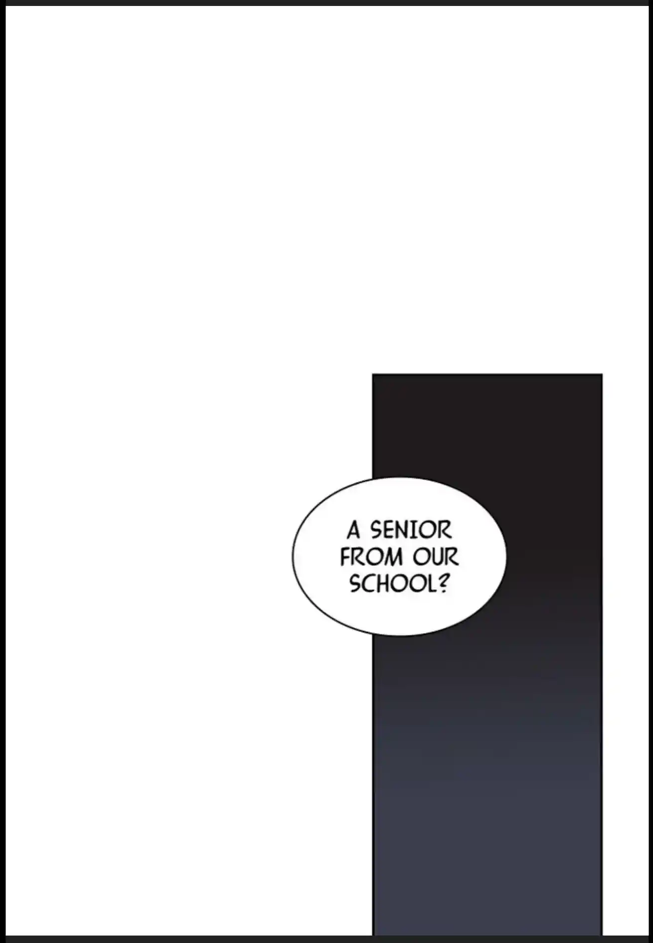 My High School Romance Chapter 64