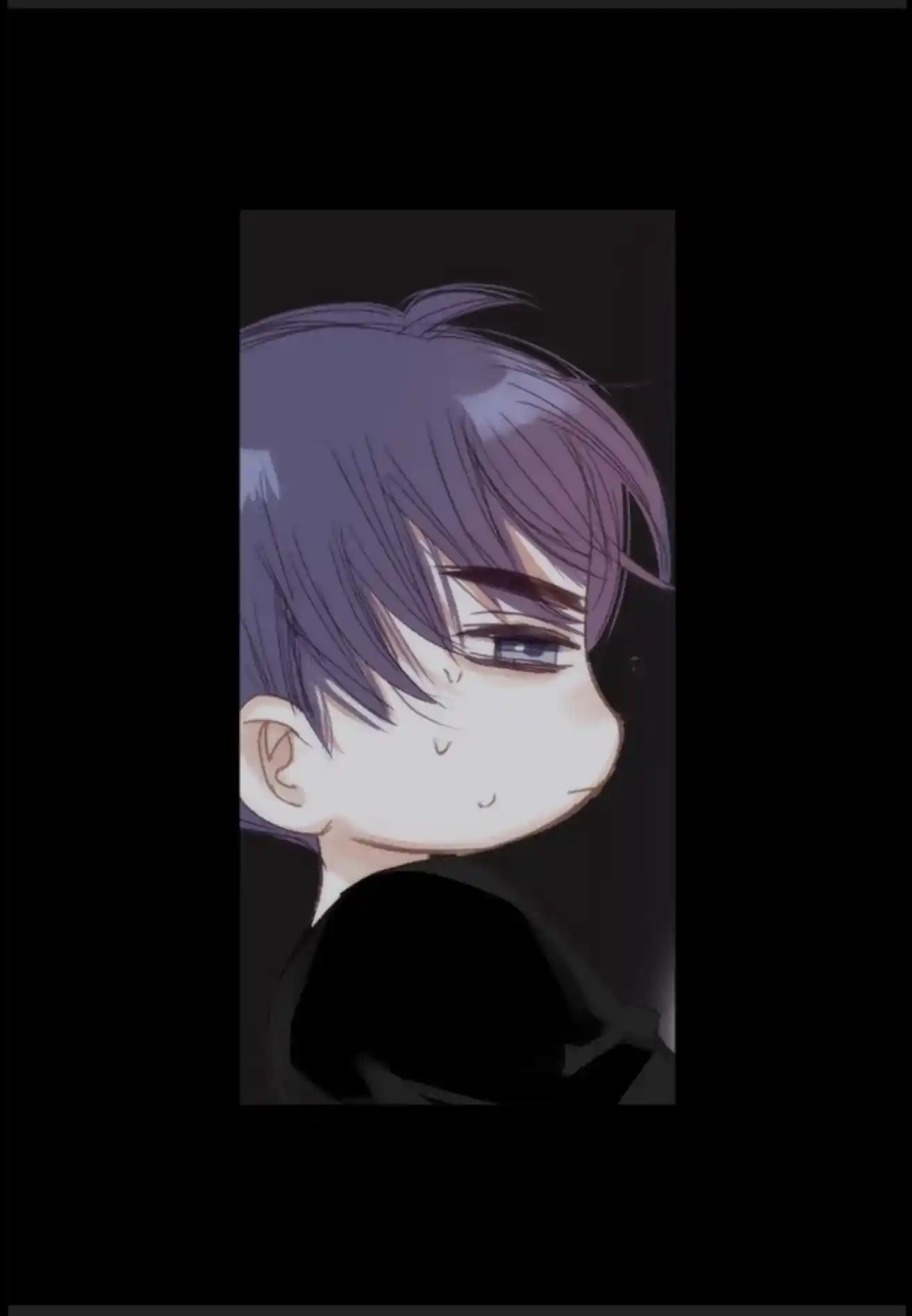 My High School Romance Chapter 64