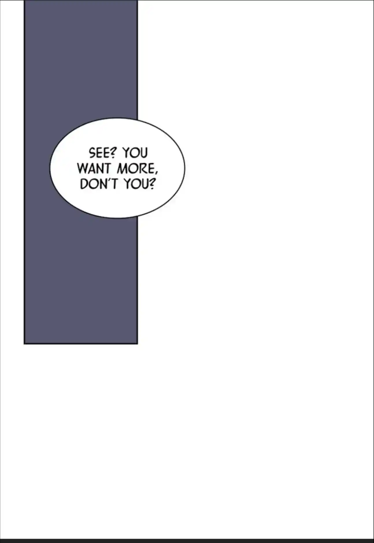 My High School Romance Chapter 67