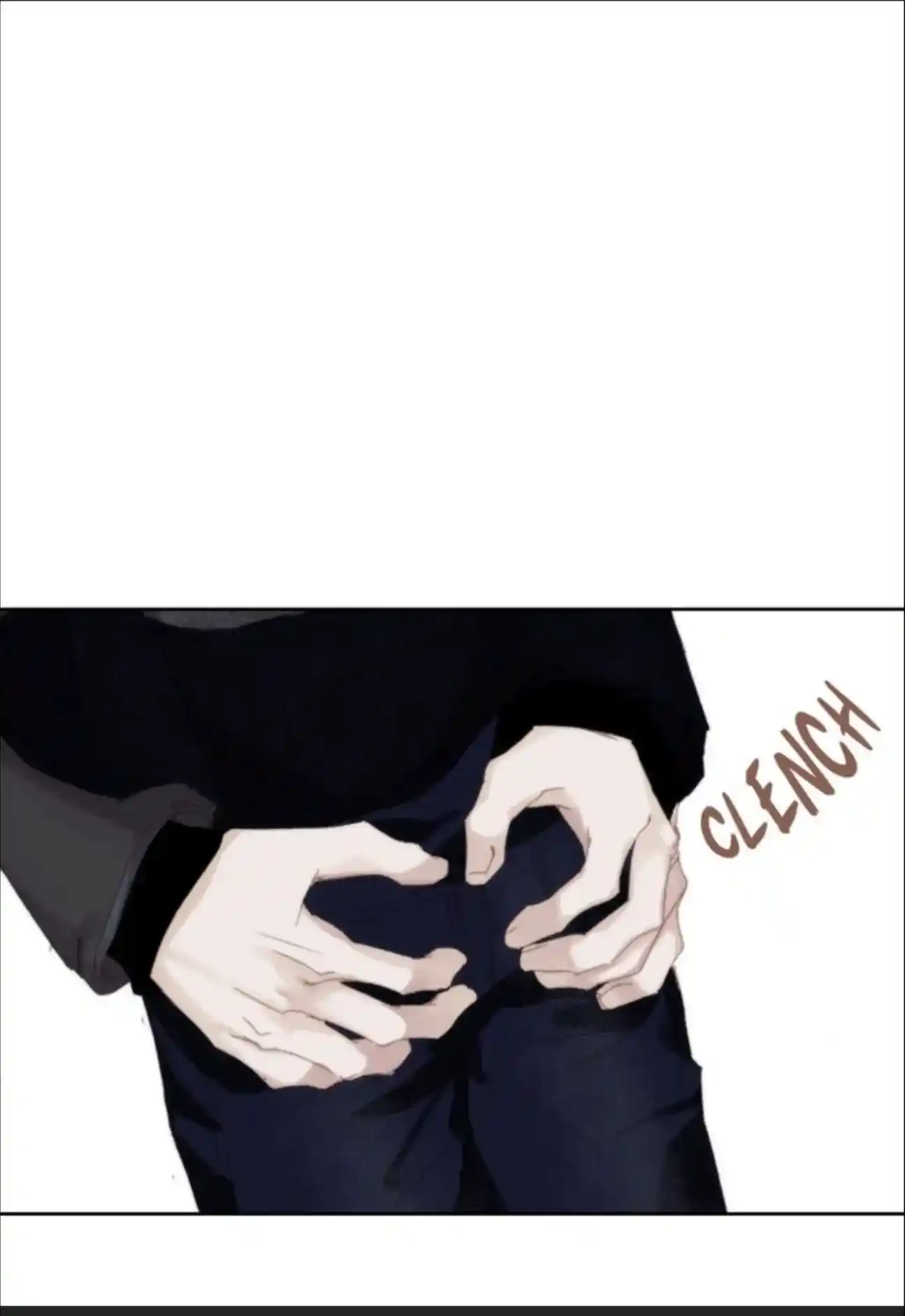 My High School Romance Chapter 67