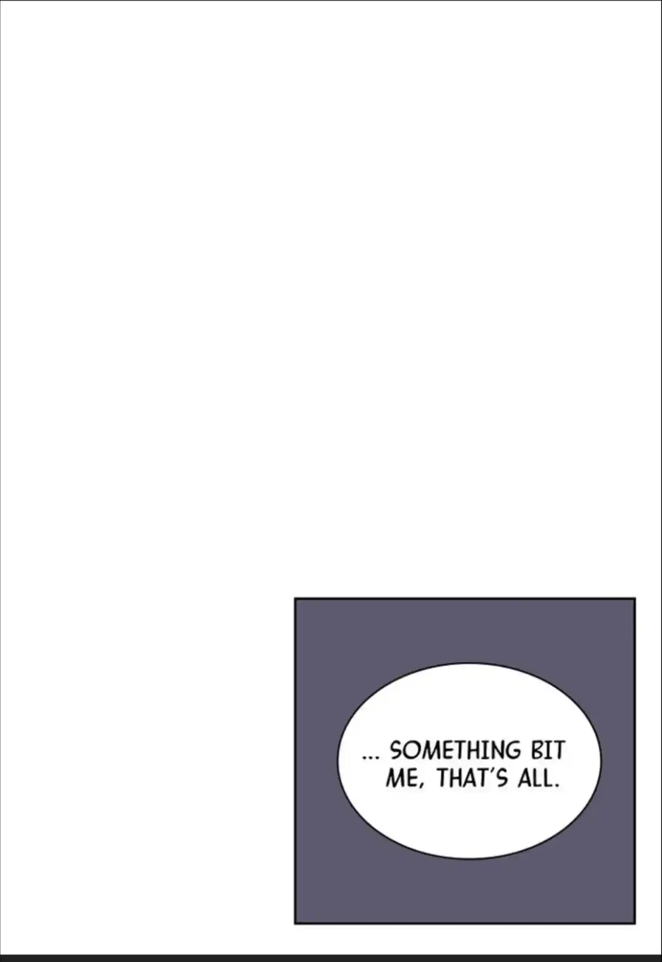 My High School Romance Chapter 67