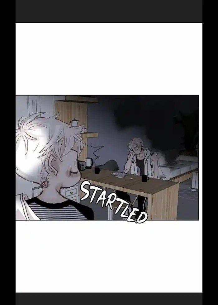 My High School Romance Chapter 7