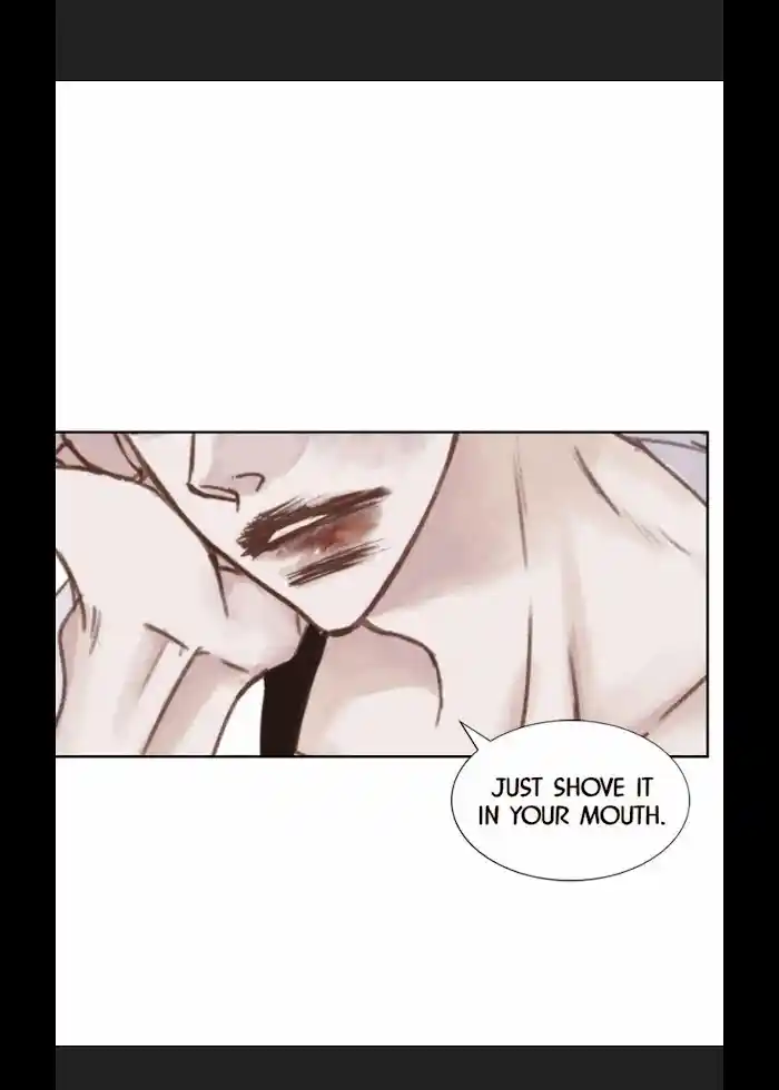 My High School Romance Chapter 7