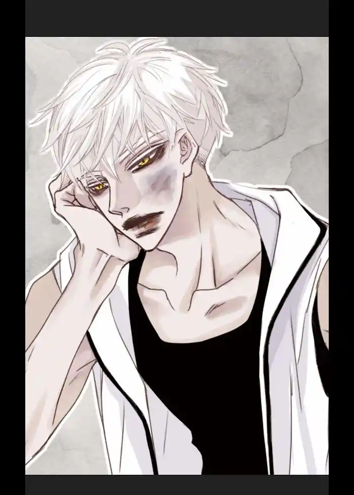 My High School Romance Chapter 7