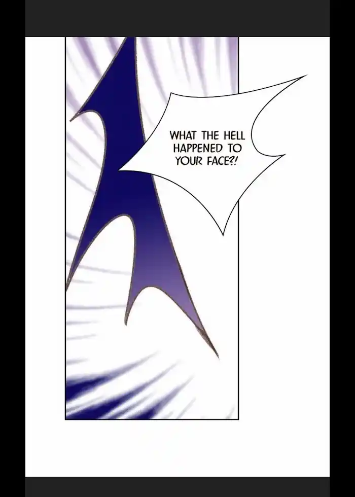 My High School Romance Chapter 7