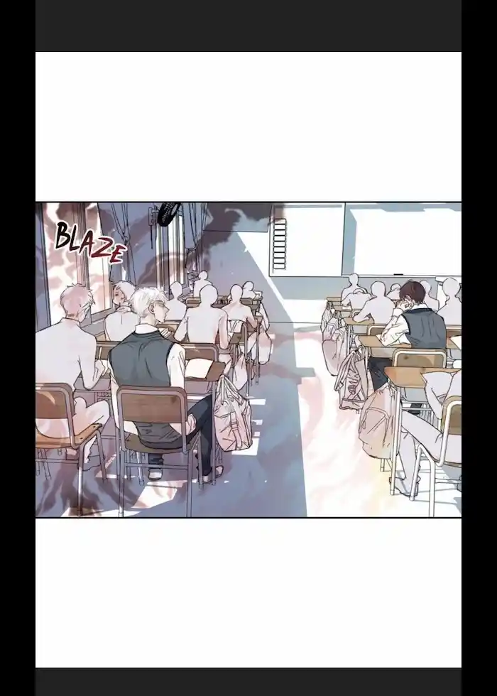 My High School Romance Chapter 7