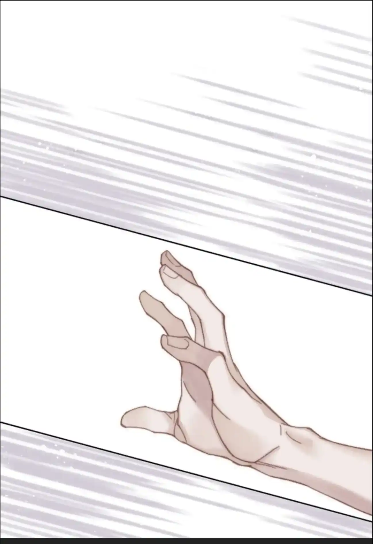 My High School Romance Chapter 71