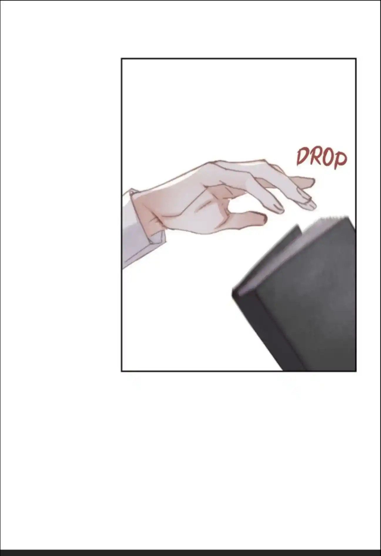 My High School Romance Chapter 71