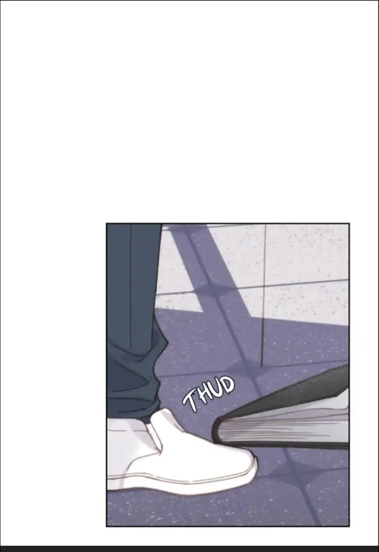 My High School Romance Chapter 71