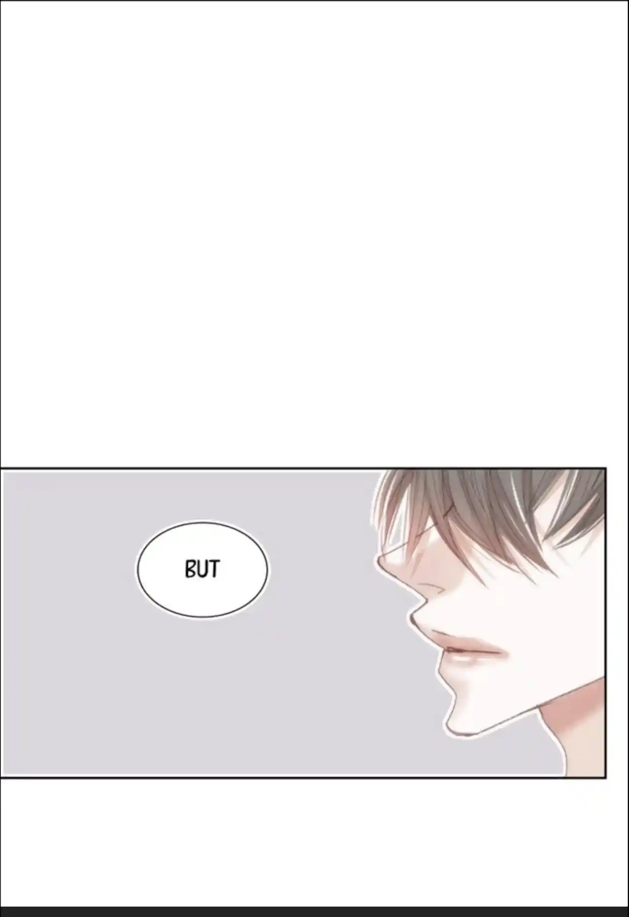 My High School Romance Chapter 71