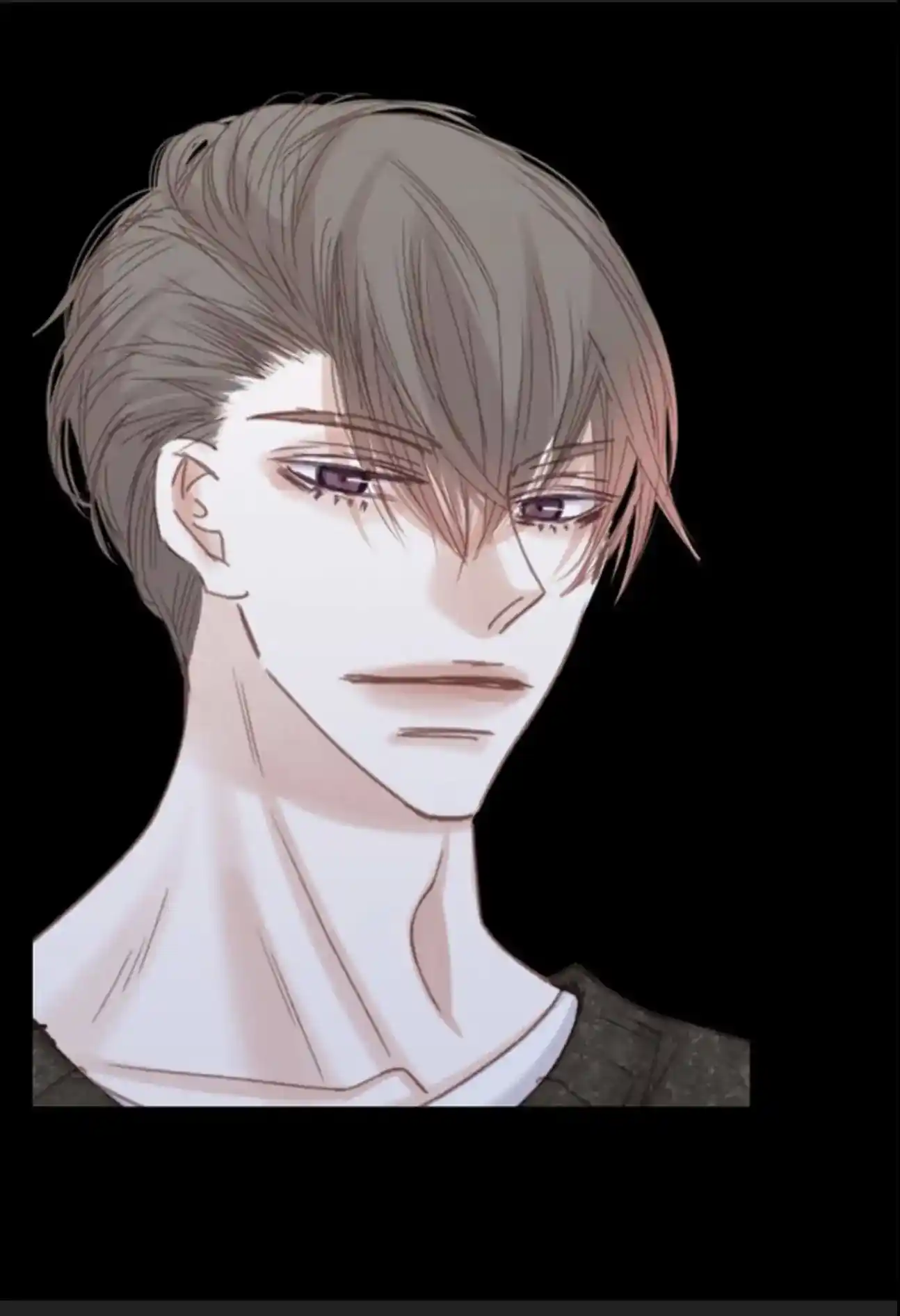 My High School Romance Chapter 73