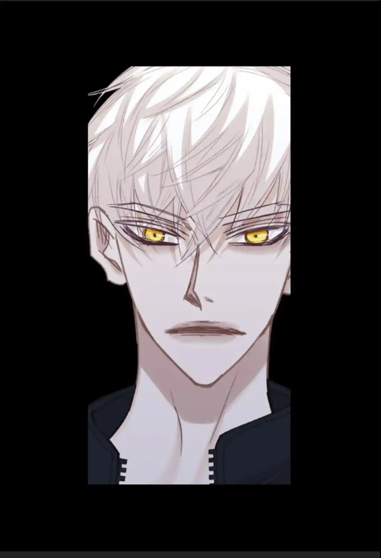 My High School Romance Chapter 73