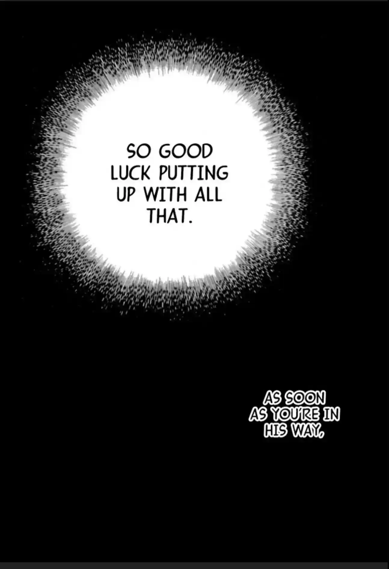 My High School Romance Chapter 73