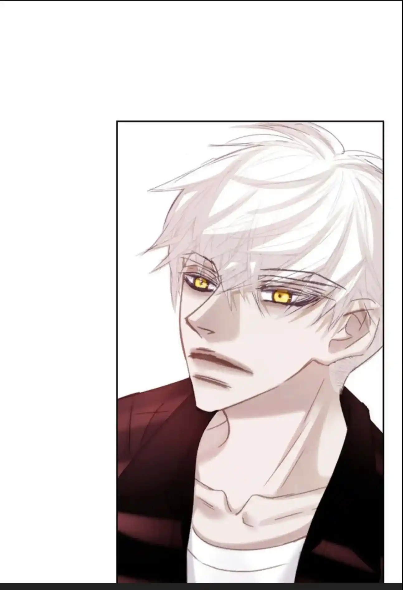 My High School Romance Chapter 73