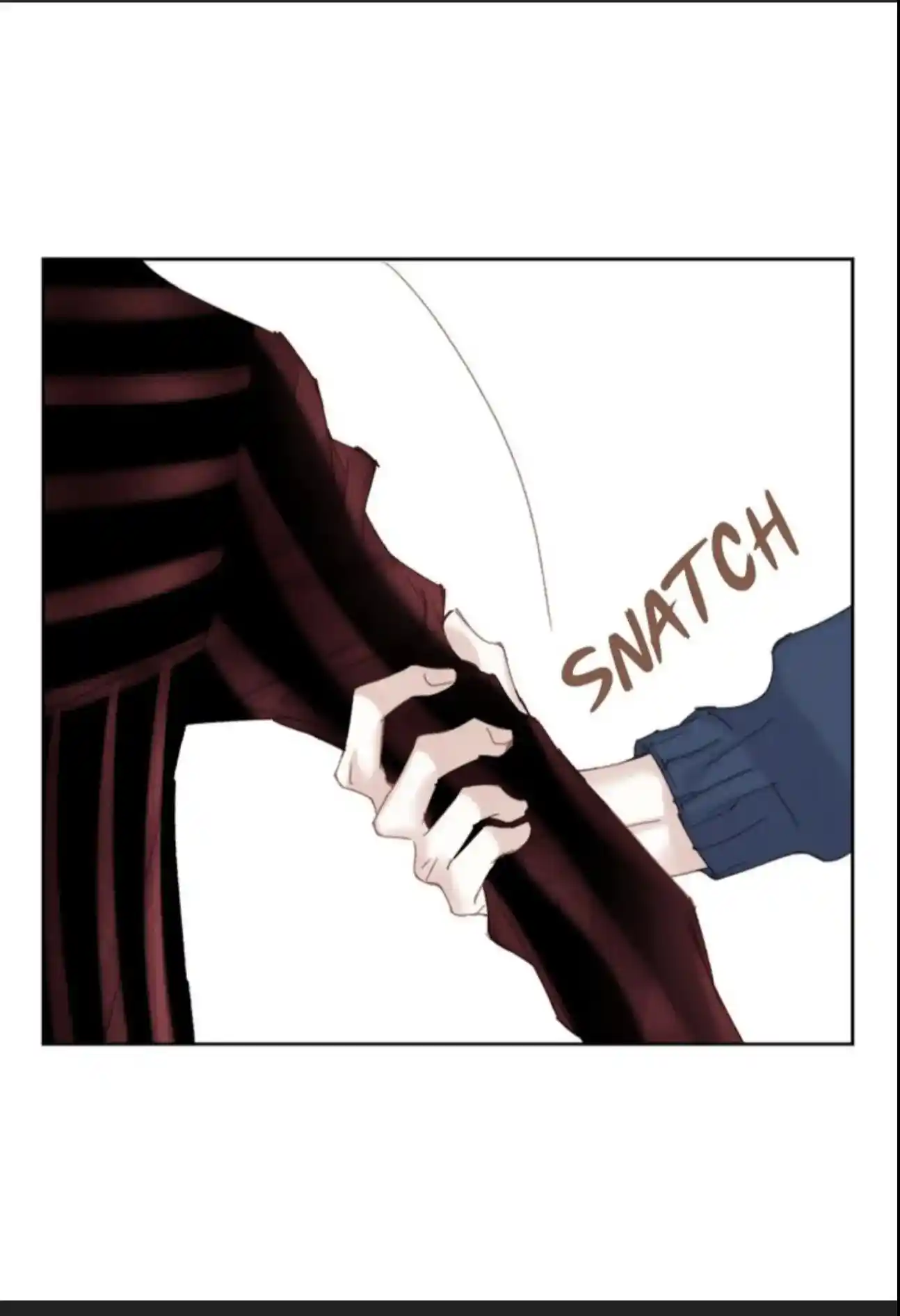 My High School Romance Chapter 73