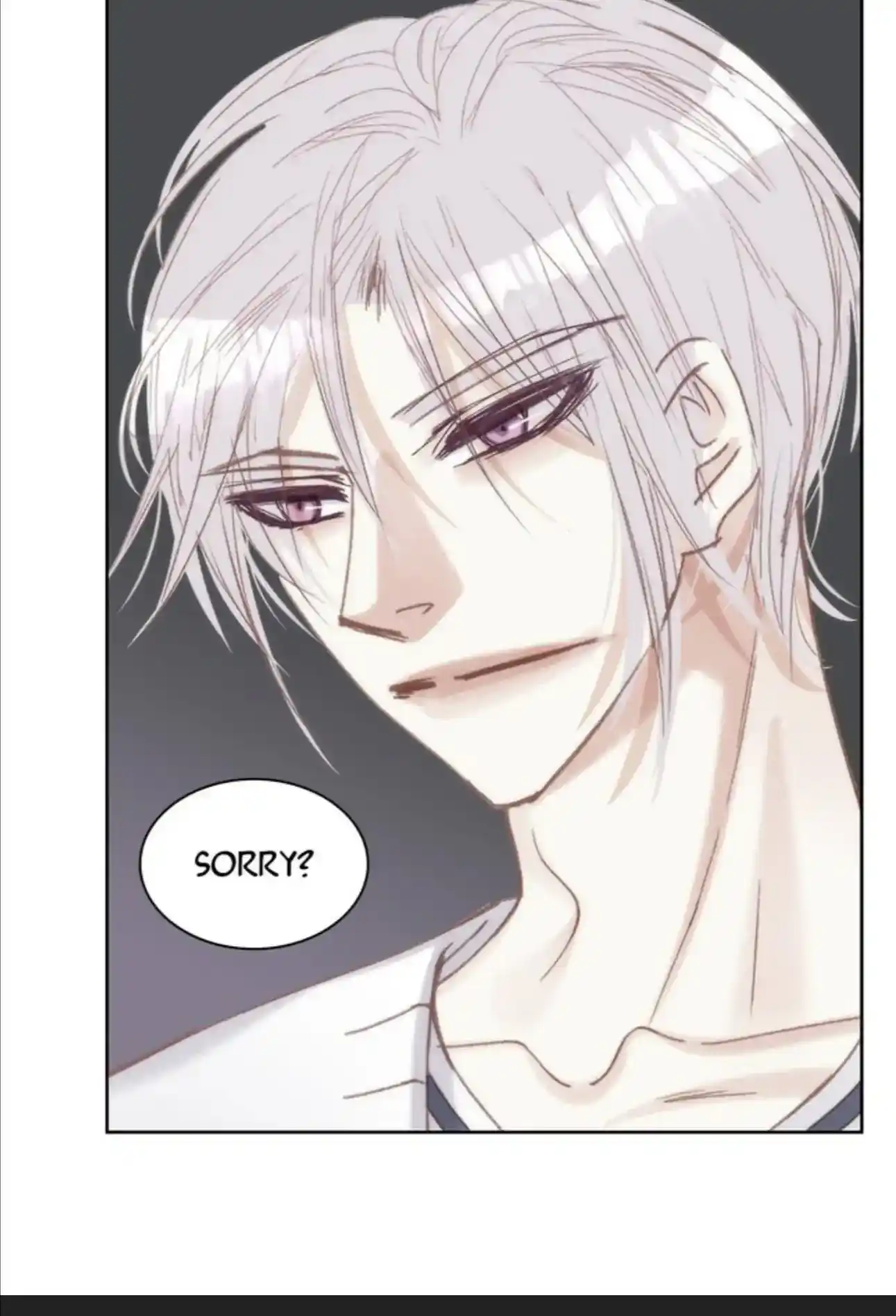 My High School Romance Chapter 75