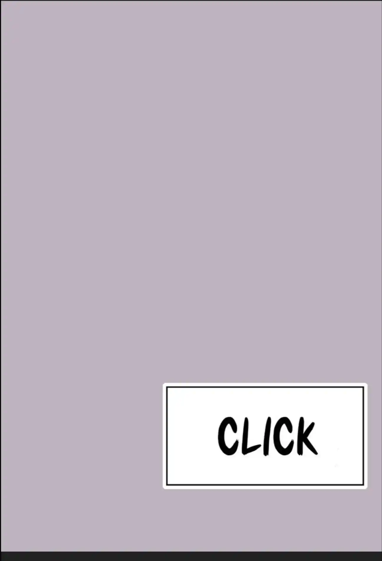 My High School Romance Chapter 77