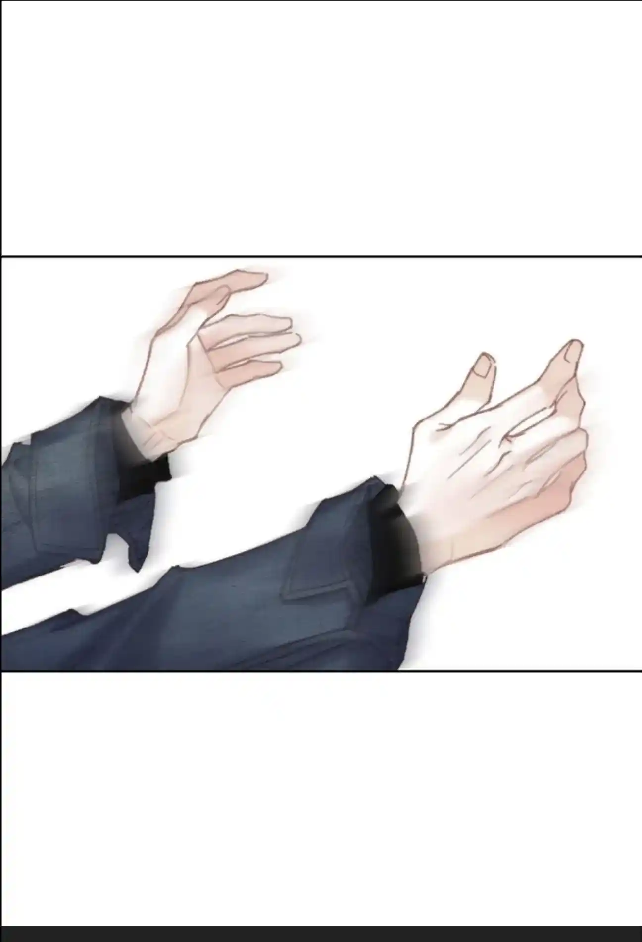 My High School Romance Chapter 77