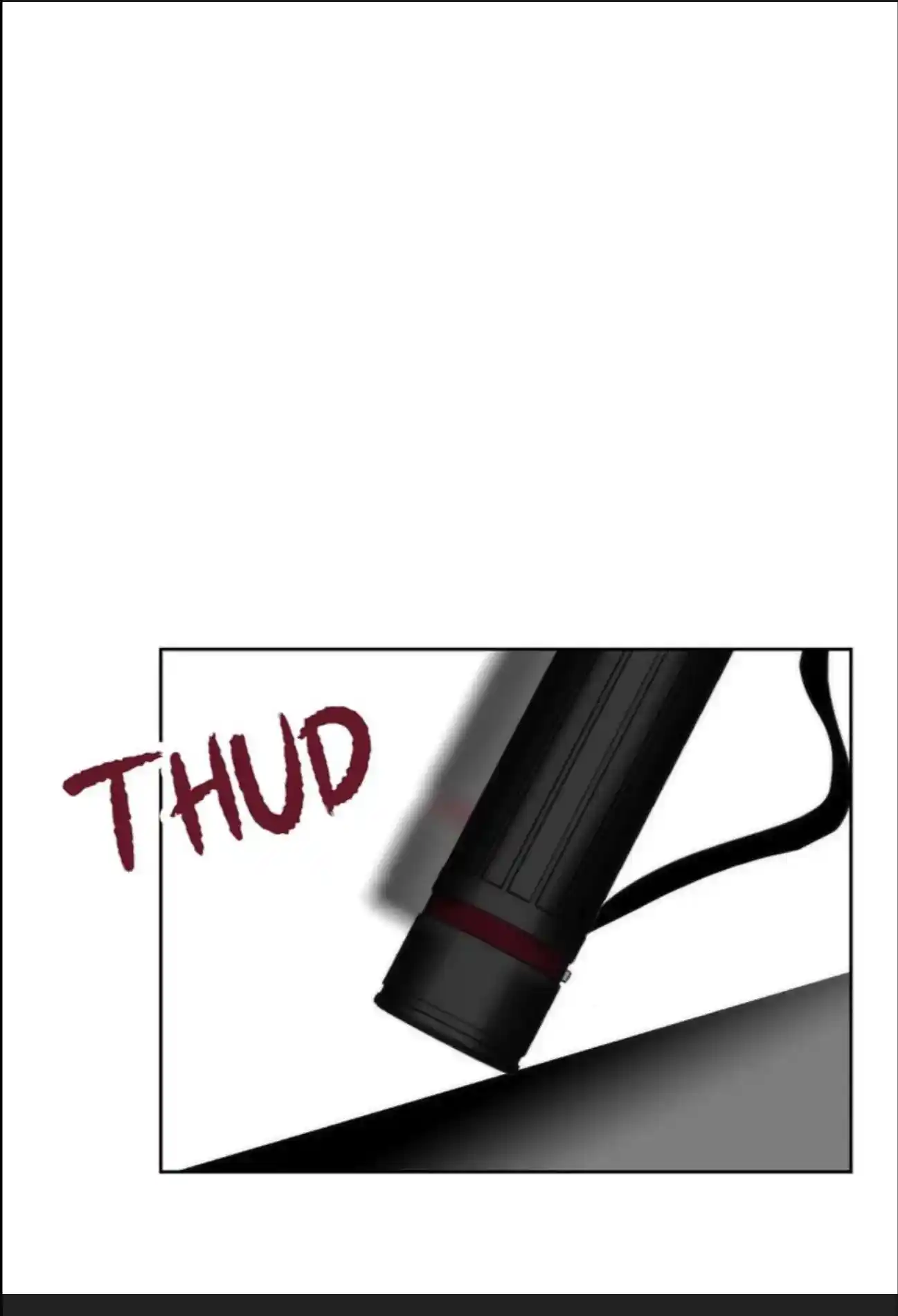 My High School Romance Chapter 77