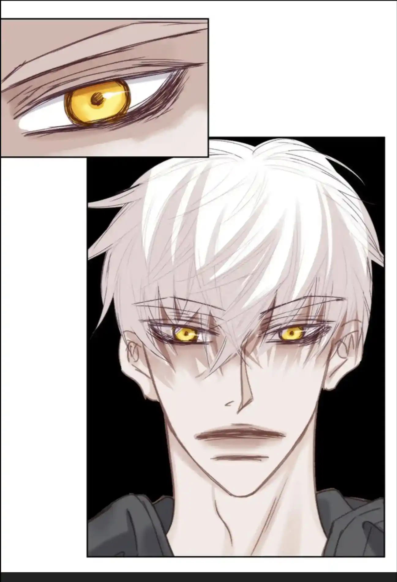 My High School Romance Chapter 77