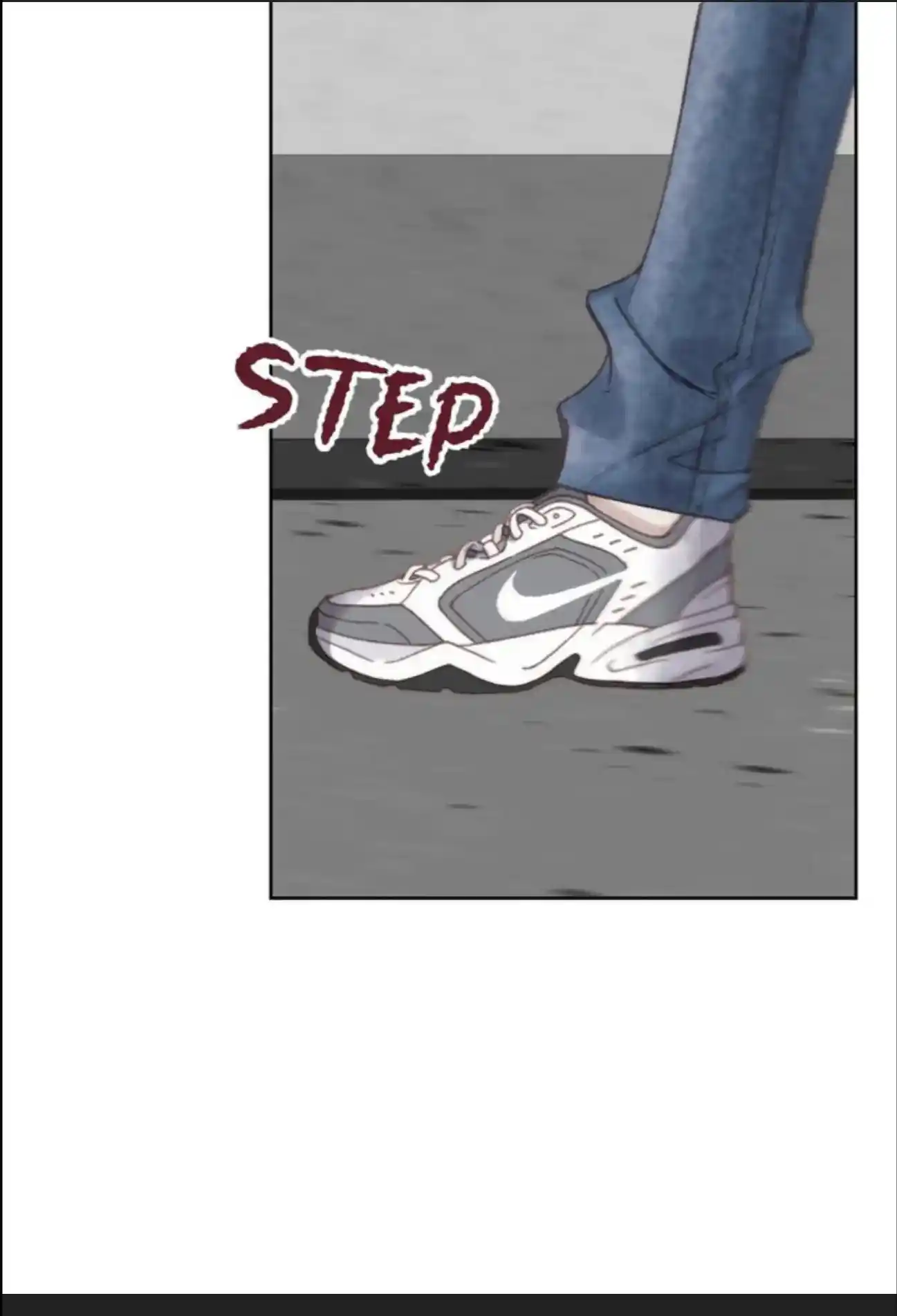 My High School Romance Chapter 77