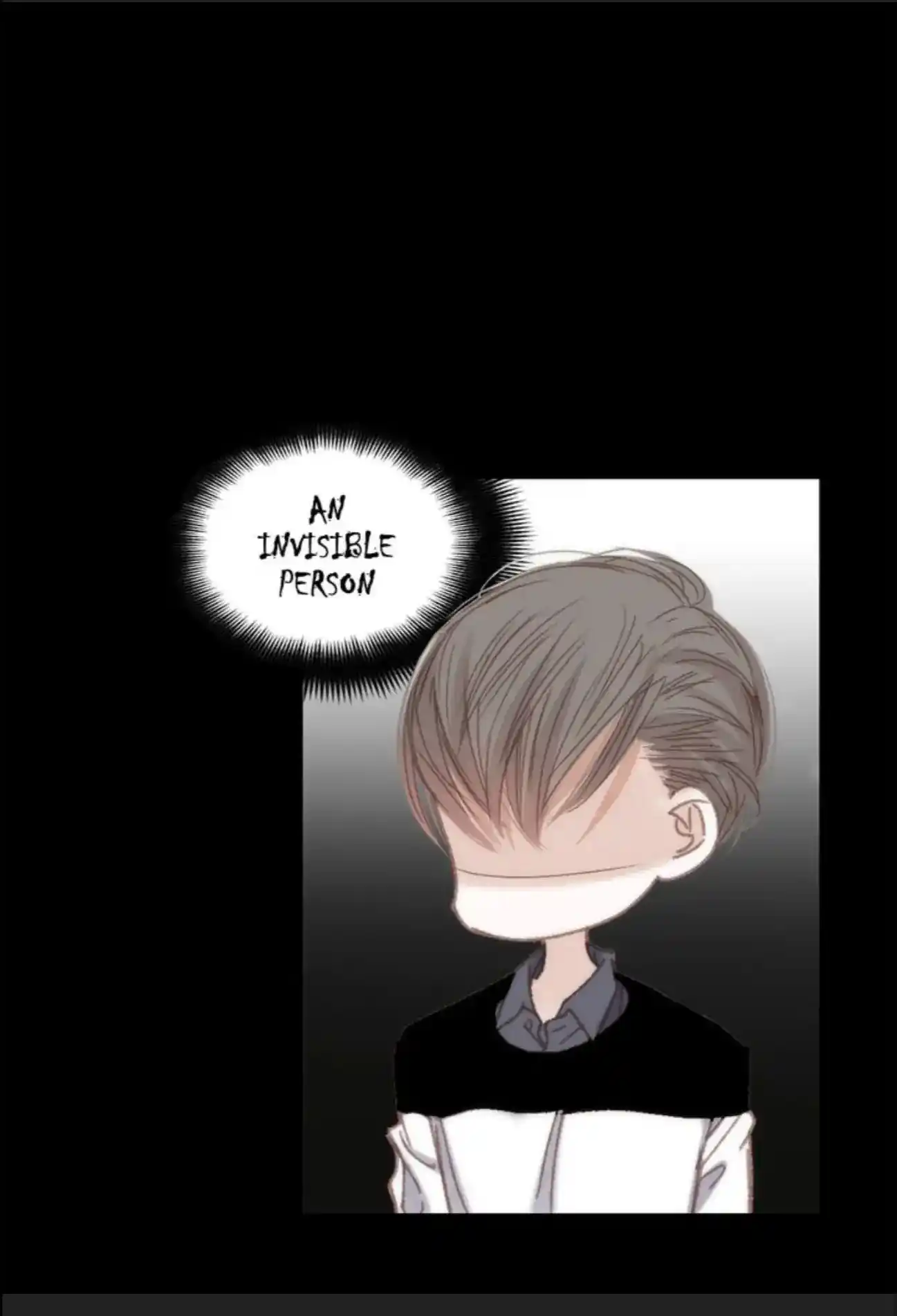 My High School Romance Chapter 77