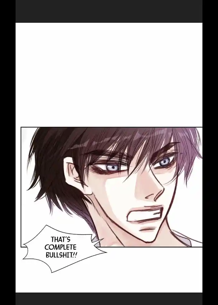 My High School Romance Chapter 8