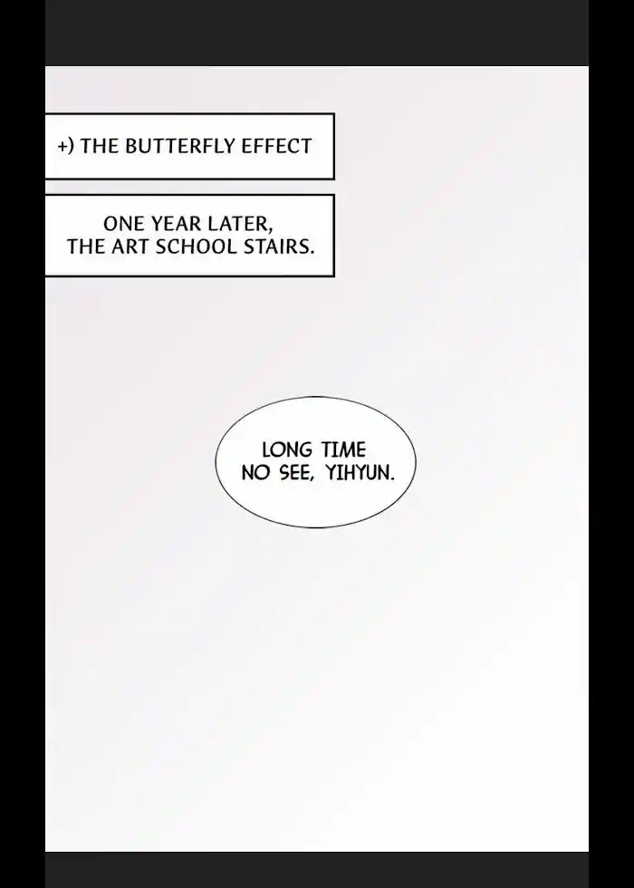 My High School Romance Chapter 8