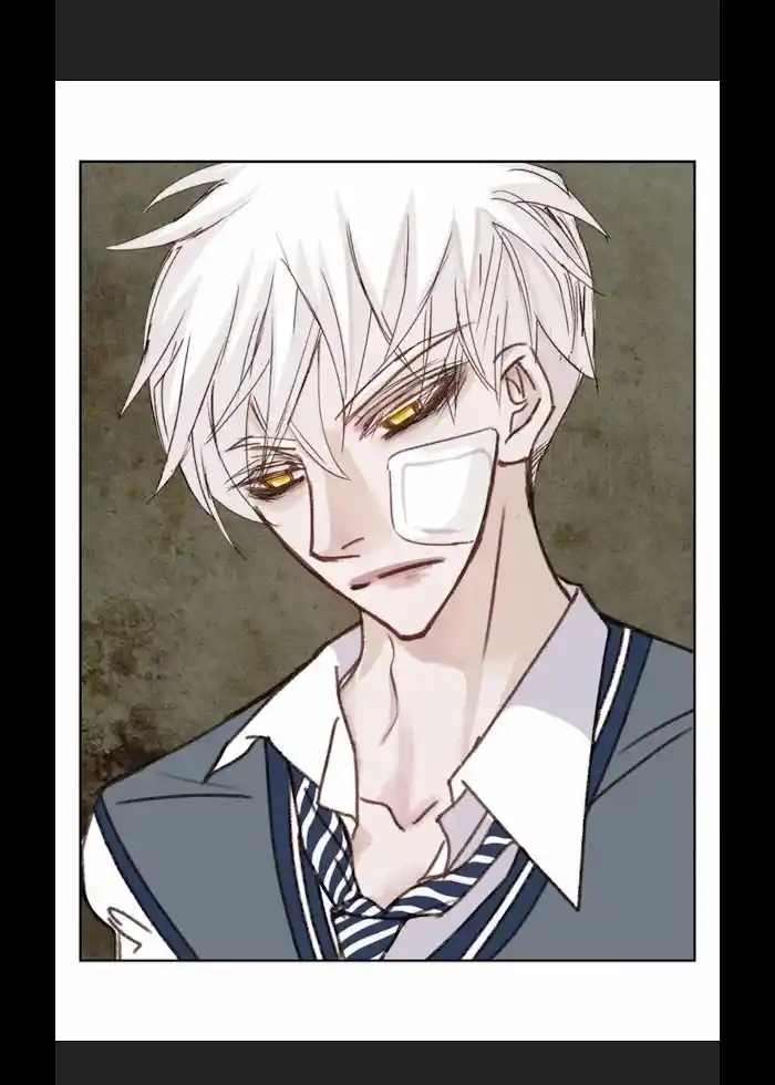 My High School Romance Chapter 9