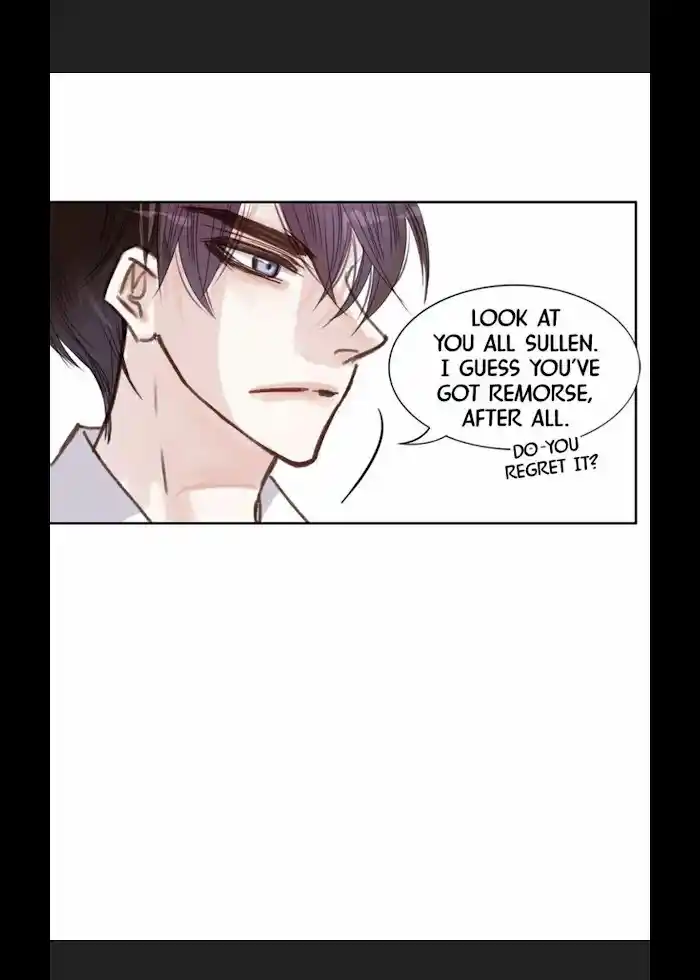 My High School Romance Chapter 9