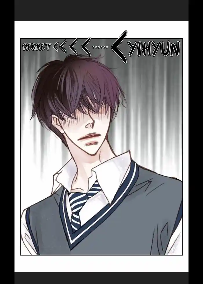 My High School Romance Chapter 9