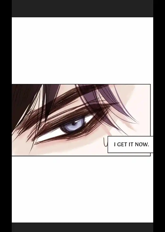 My High School Romance Chapter 9