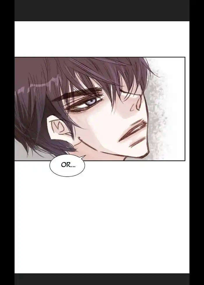 My High School Romance Chapter 9