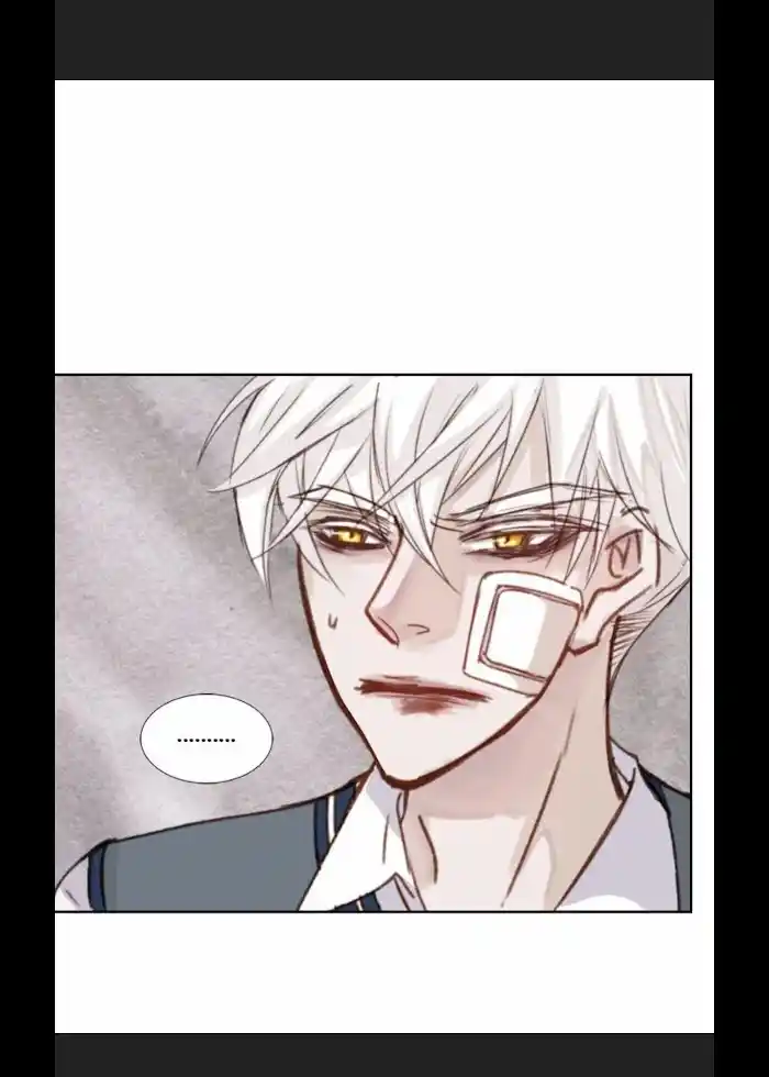 My High School Romance Chapter 9