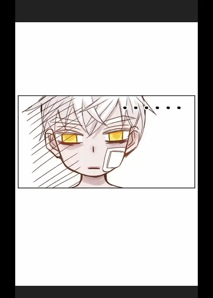 My High School Romance Chapter 9