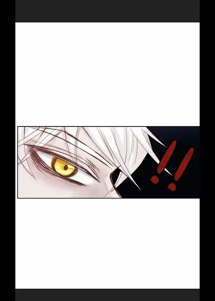 My High School Romance Chapter 9