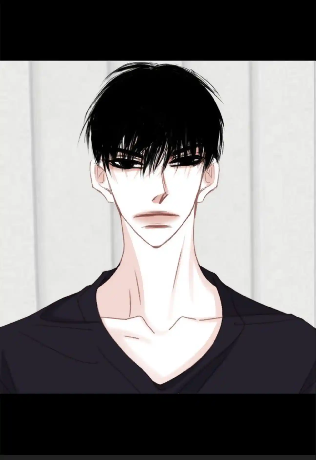 My High School Romance Chapter 91