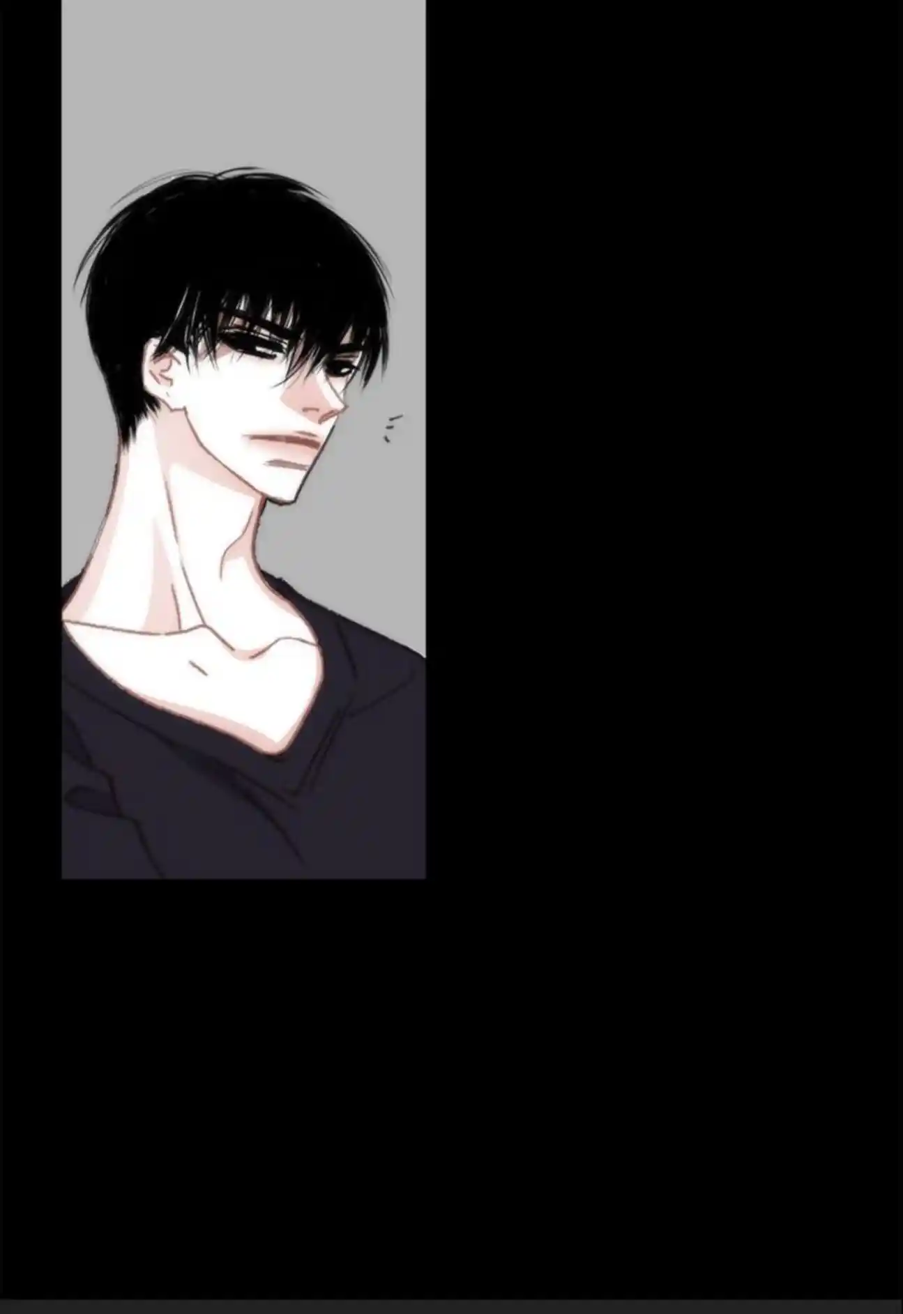 My High School Romance Chapter 91