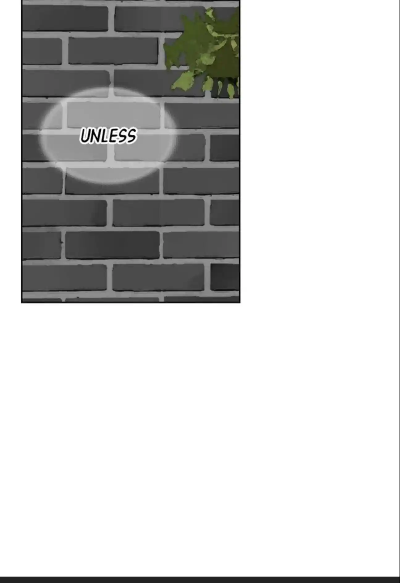 My High School Romance Chapter 91