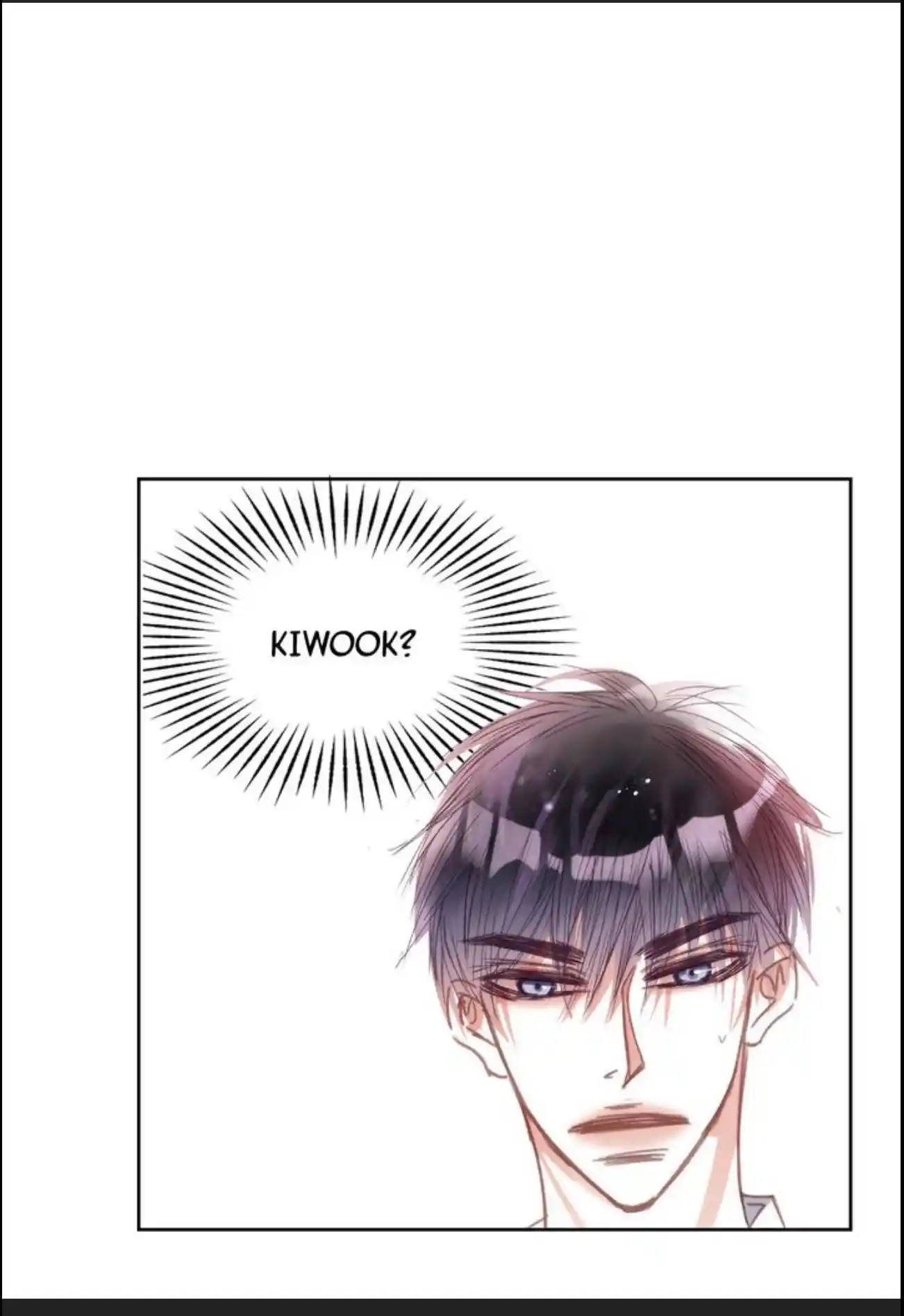 My High School Romance Chapter 92