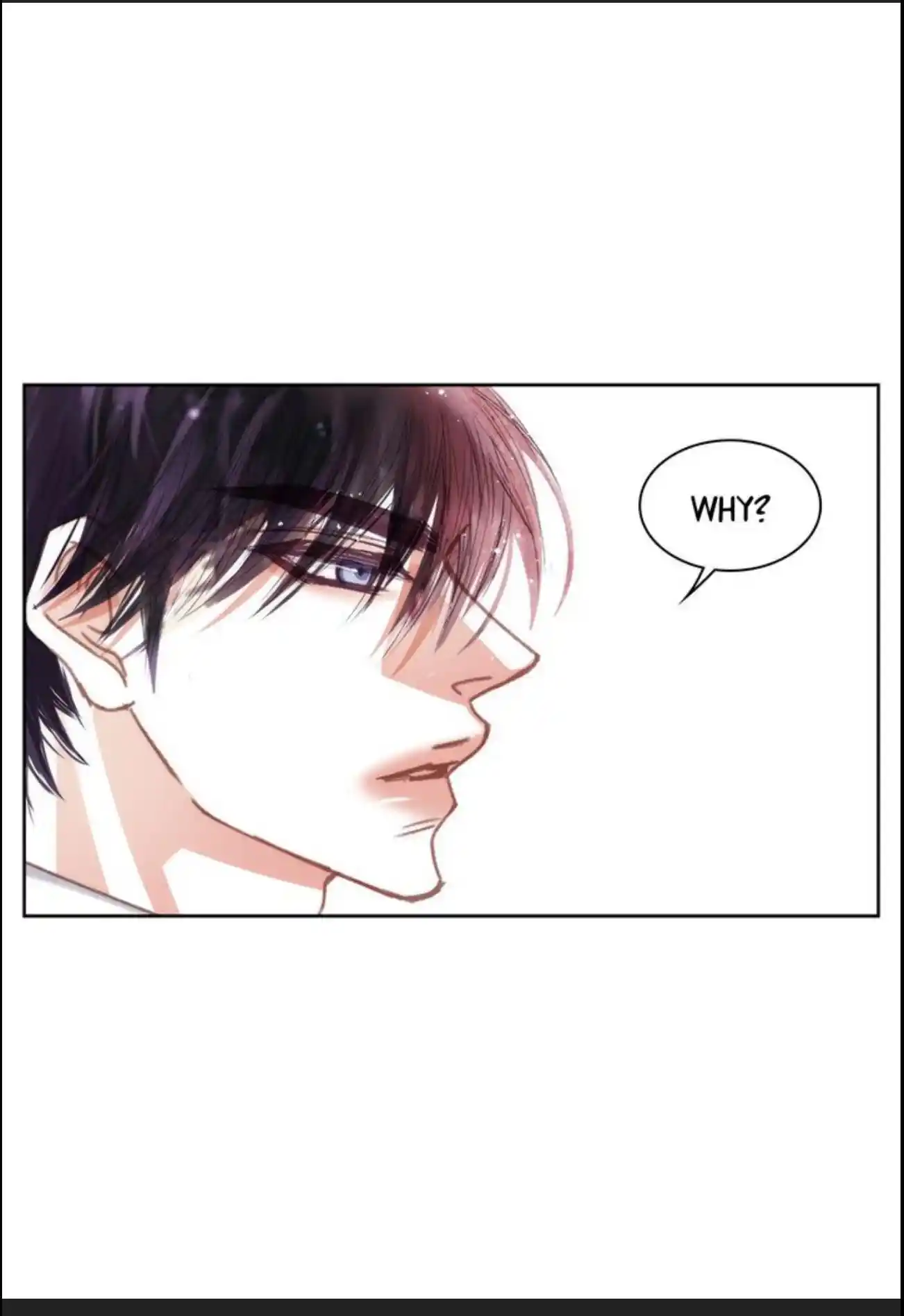 My High School Romance Chapter 92